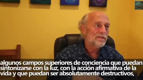 Nos están calcificando la glándula pineal