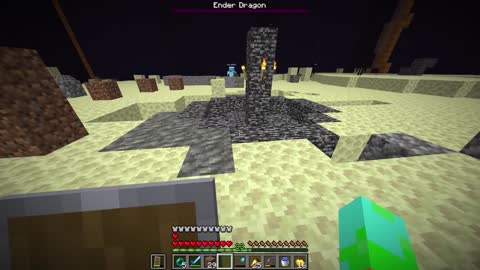 Can I Outsmart the Smartest Minecraft Players-_p10