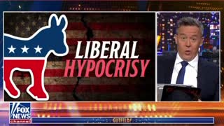 Gutfeld Monologue.