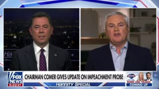 rep-james-comer-gives-update-on-impeachment-probe