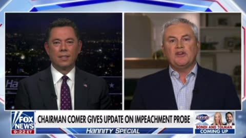rep-james-comer-gives-update-on-impeachment-probe