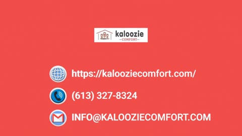 Can You Use Siding for Roofing | Kaloozie Comfort