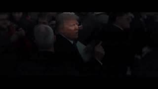 Legendary New Trump Ad Goes Viral