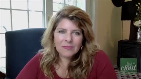 Dr Ealy & Naomi Wolf, died after vax and counted as Covid Death