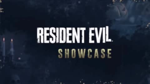 Resident Evil 4 Remake Trailer | Resident Evil 4 Showcase