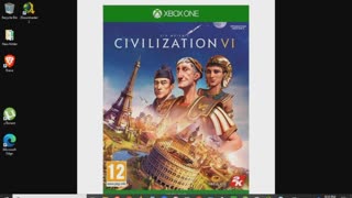 Sid Meier's Civilization VI Part 2 Review