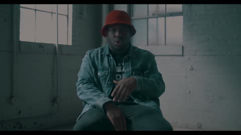 Bryson Gray - BANNED - Music Video