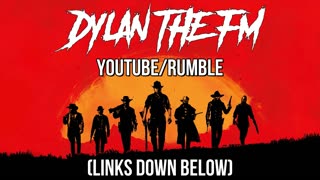 DylanTheFM Channels