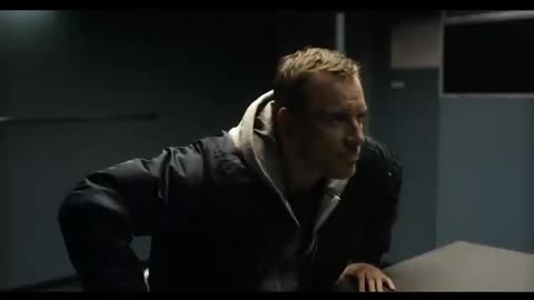 Assassins Creed Scenes Starring Michael Fassbender