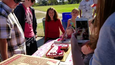 Kids Birthday Celebration vlog USA San Diego #birthday #vlog #bongmunuroyjourney #shorts