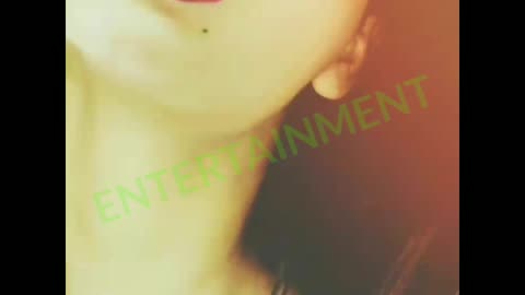 Entertainment video bd #tiktok
