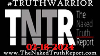 TNTR 02-18-2024