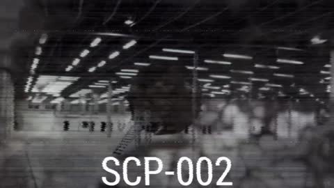 SCP-002