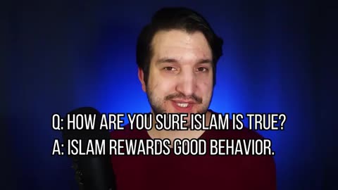 Popular Muslim Couple Misunderstands & Misrepresents Islam