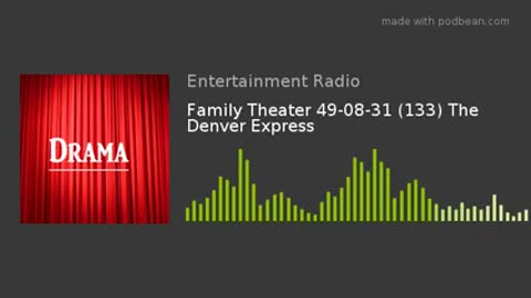 Family Theater (133)
