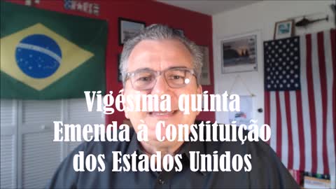 OBAMAGATE. Escândalo nos EUA. Veja o que falou o repórter e o Presidente Trump. Conclua!