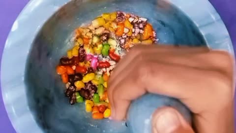 Satisfying Crushing Candy ✅💥🎉🍬