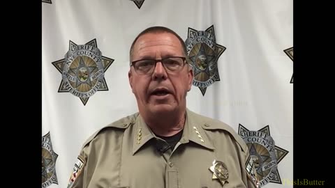 Nye County sheriff releases information on Thanksgiving Day police shooting of 27-year-old
