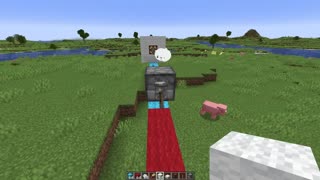 How useful is wind in Minecraft?