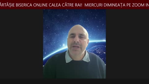 ADRIAN CORNEA -VINDECAREA UNUI SLĂBĂNOG-MATEI 9:1-8 -SĂ NU LIPSEASCĂ ISUS DIN DISCUȚIILE NOASTRE-