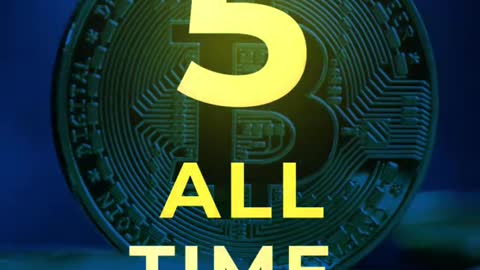 Top coin for long term|All Time Favourite Crypto of Big Investors