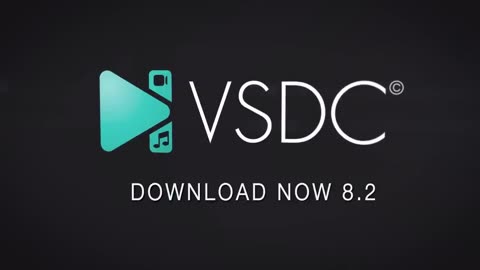 Meet VSDC 8.3: Proxy file support, color keyframes, vectorscope, and more