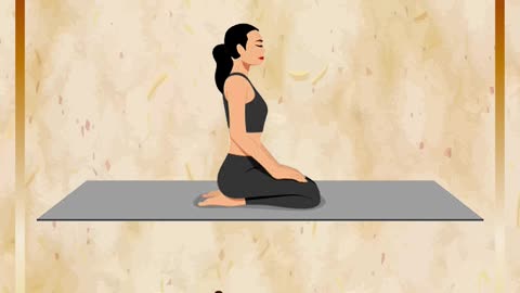 Yoga Asanas for Rheumatism | Prevent & Treat Rheumatic Diseases Naturally with Easy Yoga Poses