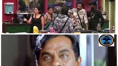 bigg boss season 7 Telugu latest promo