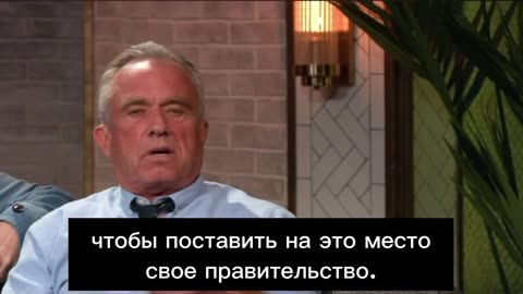 The CIA Overthrew the Ukrainian Government in 2014, Which is What Started the Conflict