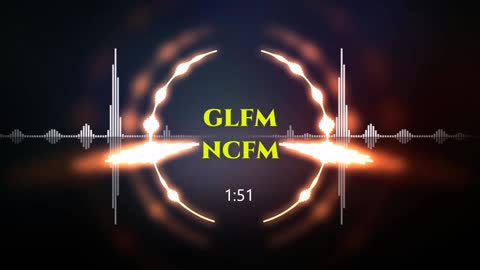 [GLFM-NCFM] free music # 56