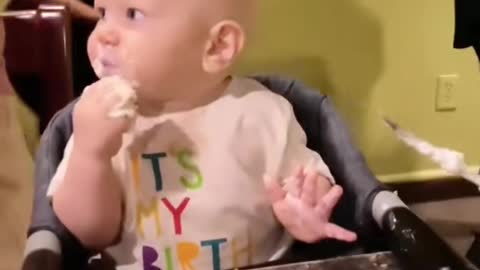 babiesoftiktok