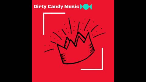 Prince (Dark Trap Beat) - Dirty Candy Music