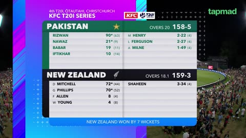 New-Zealand-vs-Pakistan
