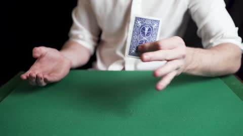 8 IMPOSSIBLE Magic Tricks Anyone Can Do