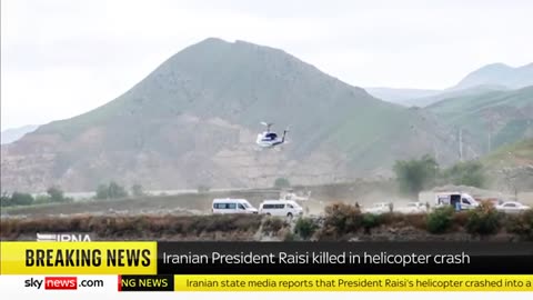 Iranian_president_Ebrahim_Raisi_killed_in_helicopter_crash(360p)