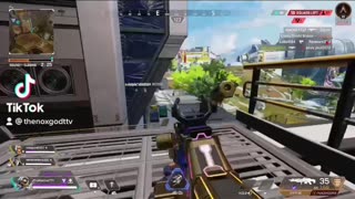 how to get better at apex!