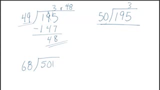 Math F - Lesson 48 - Worksheet 36