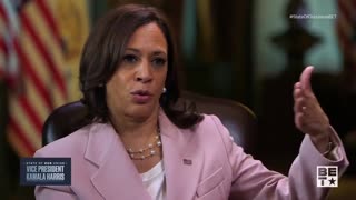 ICYMI: When Kamala was for Voter ID?
