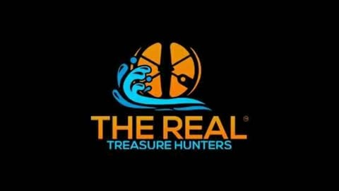 The Real Treasure Hunters Headquarters