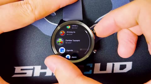 TOP 3 Awesome Cheap Smart Watches