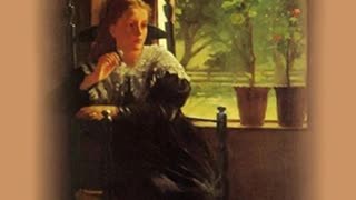 Anne of Avonlea by Lucy Maud Montgomery - FULL AUDIOBOOK