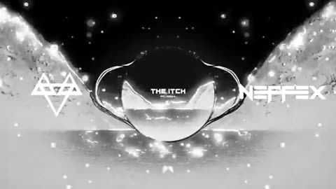 NEFFEX - The Itch (feat. Josh A) [Copyright Free] No.128