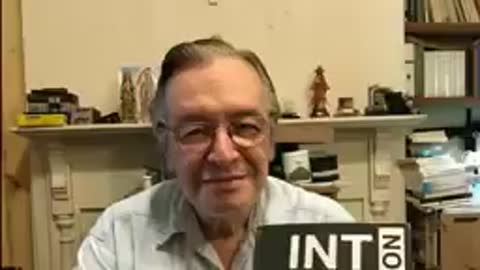 Platão e o mundo das formas e o dos princípios - Olavo De Carvalho