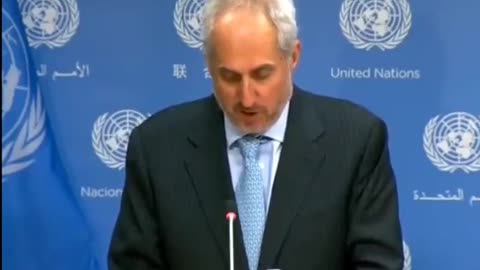 UN Announces The Acceleration Of Agenda 2030