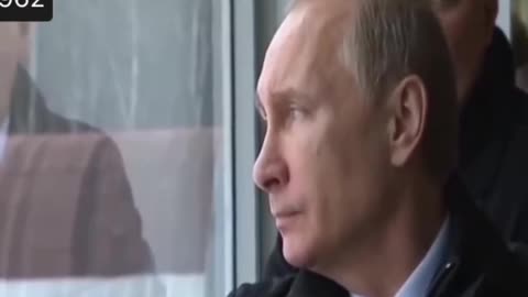 Por Putin ficou bravo e iniciou a invasão a Ucrânia