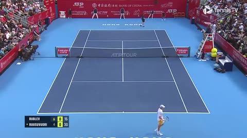 Andrey_Rublev_Faces_Emil_Ruusuvuori_For_The_Title!____Hong_Kong_Final_2024_Match_Highlights(480p)