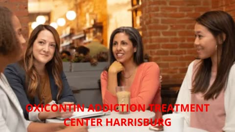 Bold Steps Behavioral Health : Oxycontin Addiction Treatment Center in Harrisburg, PA