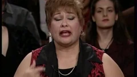 Judge.Judy.2002.Season 06 Episode 183 PDTV