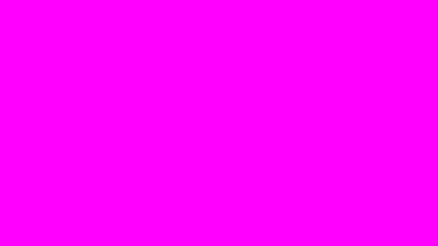 🌈Magenta color 🎞️ Video Screen for 60 Minutes🔇 | Silent 111_52