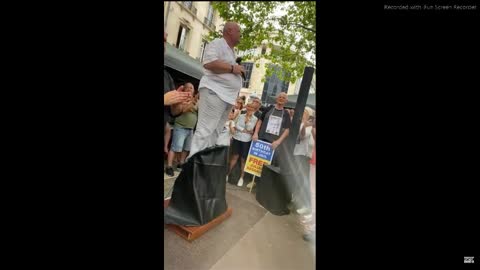 Maitre brusa a Nancy 03-07-2021